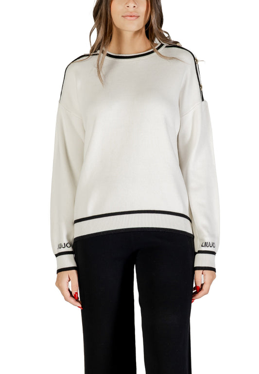 Liu Jo Maglia Donna