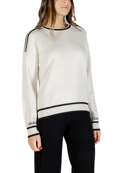 Liu Jo Maglia Donna