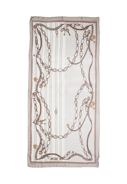 Guess Sciarpa Donna