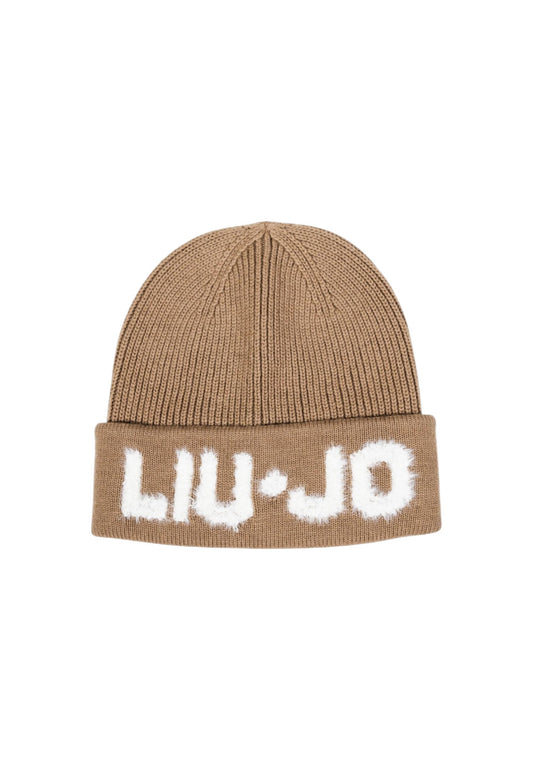 Liu Jo Cappello Donna
