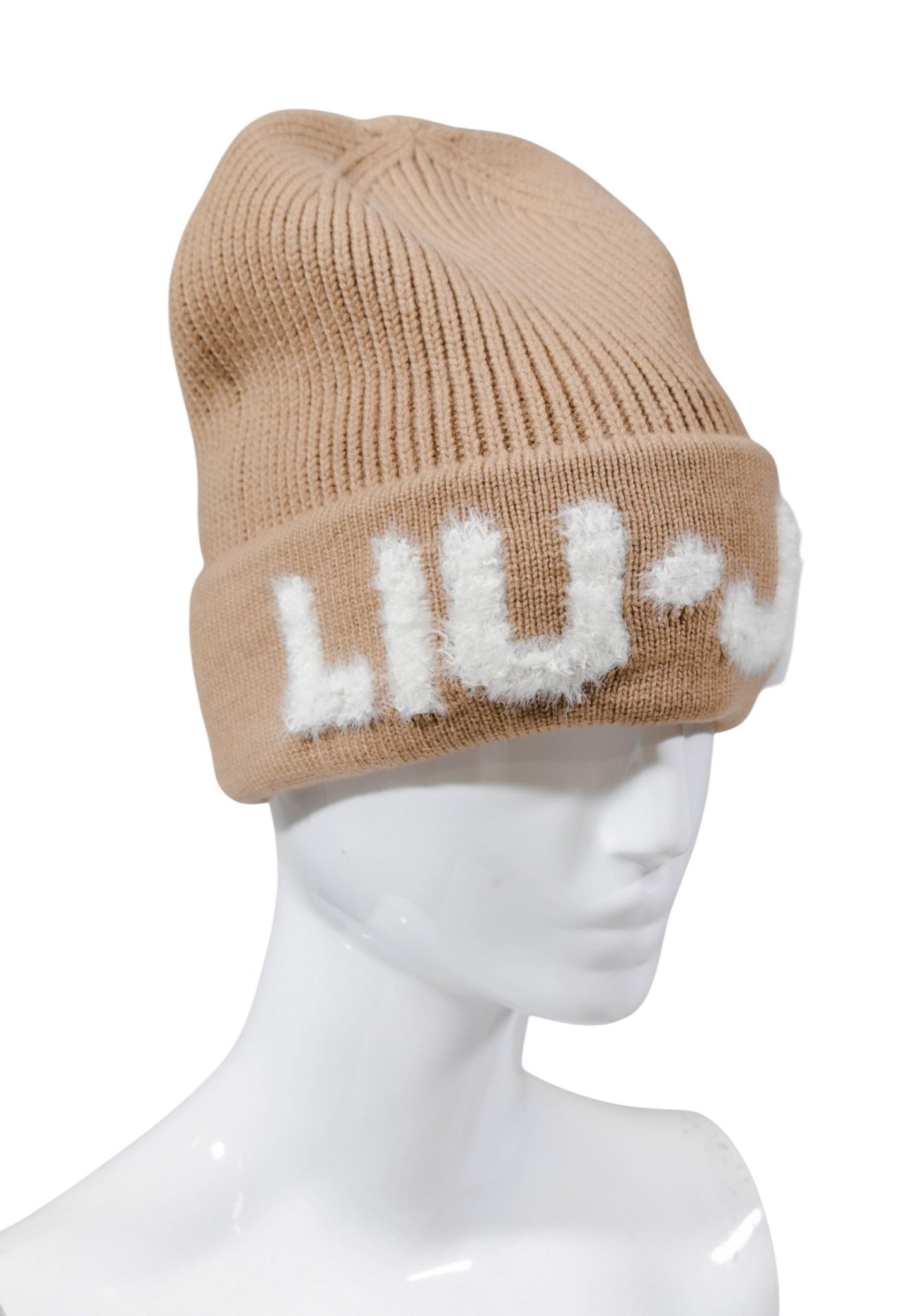 Liu Jo Cappello Donna