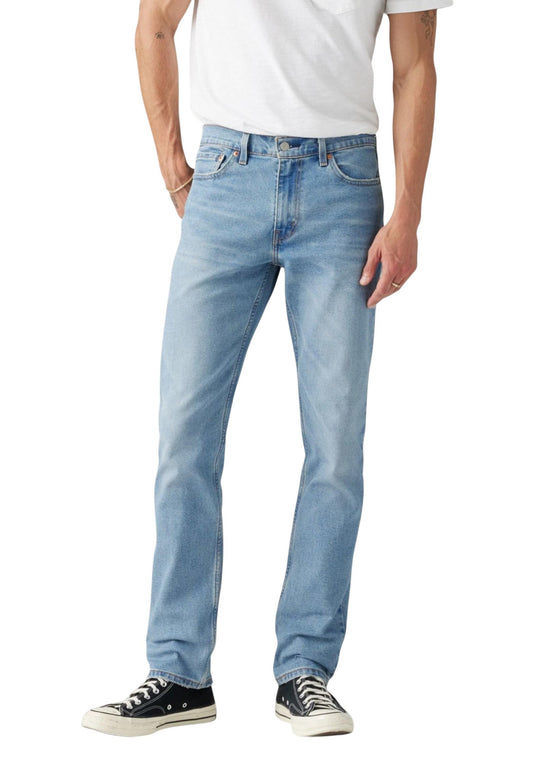 Levis® Jeans Uomo