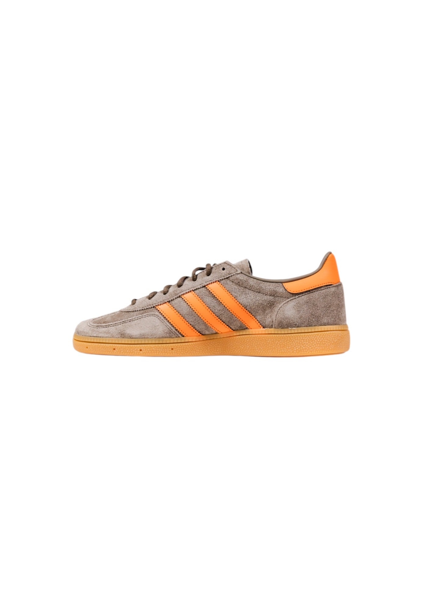 Adidas Sneakers Uomo