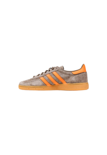 Adidas Sneakers Uomo