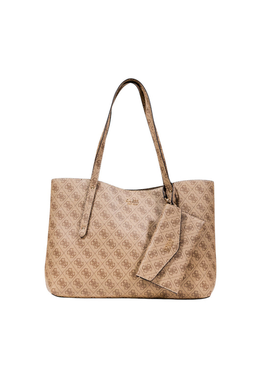 Guess Borsa Donna