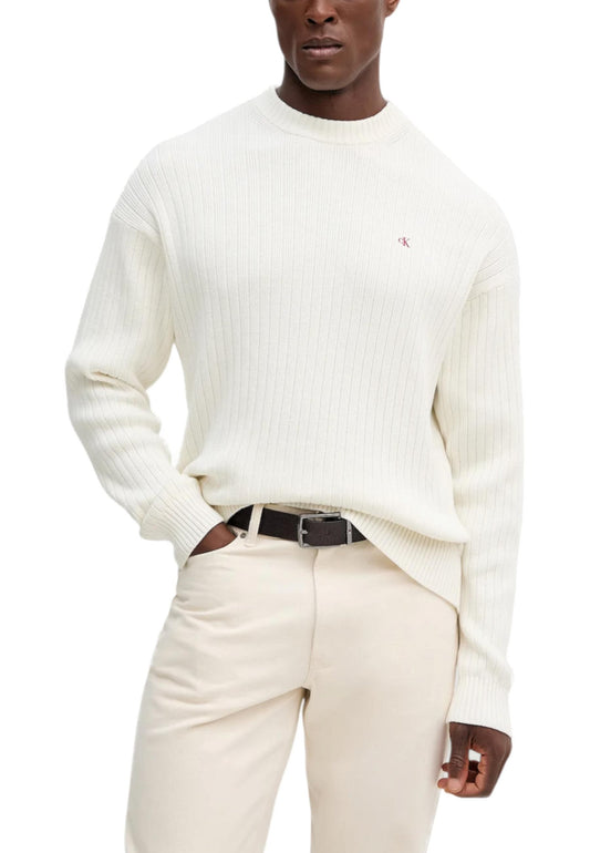Calvin Klein Jeans Maglia Uomo