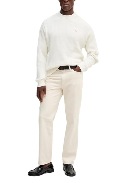 Calvin Klein Jeans Maglia Uomo