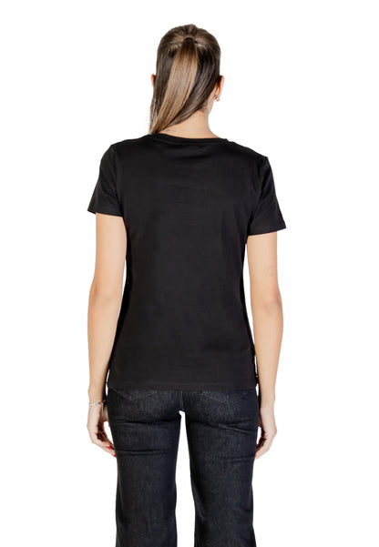 Guess T-Shirt Donna
