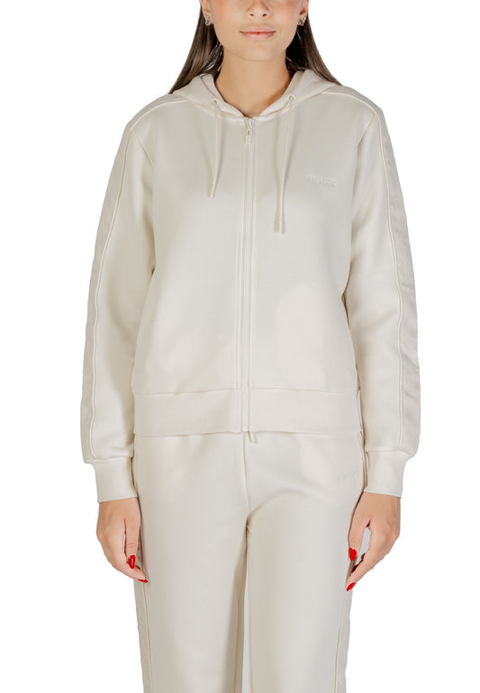 Guess Felpa Donna