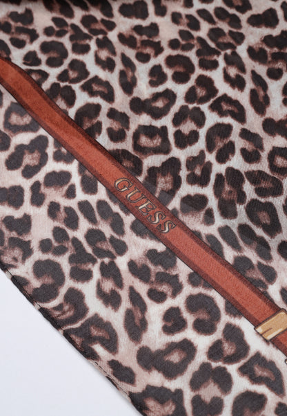 Guess Sciarpa Donna