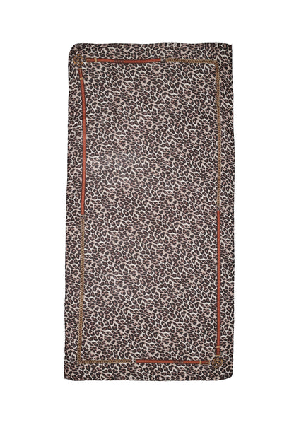 Guess Sciarpa Donna