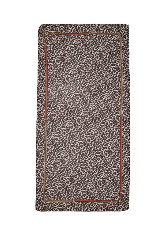 Guess Sciarpa Donna