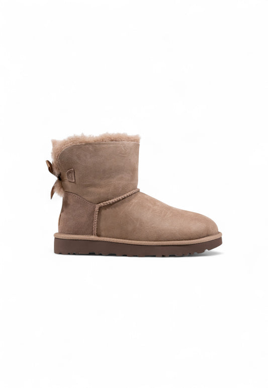 Ugg Stivali Donna