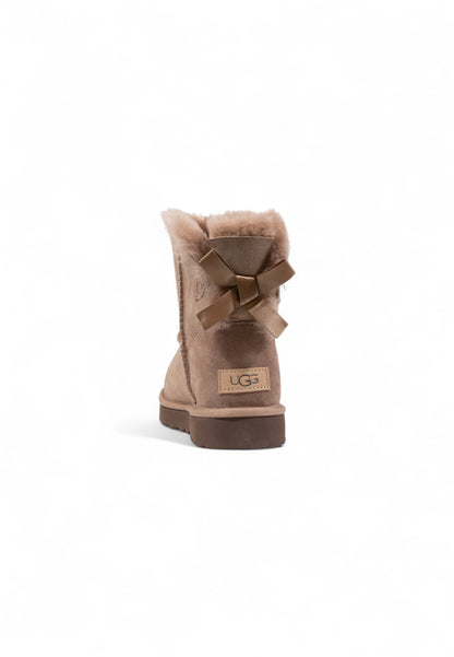 Ugg Stivali Donna