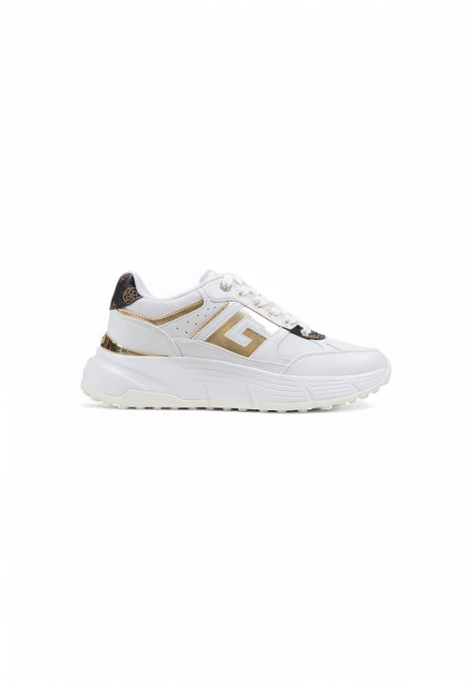 Guess Sneakers Donna