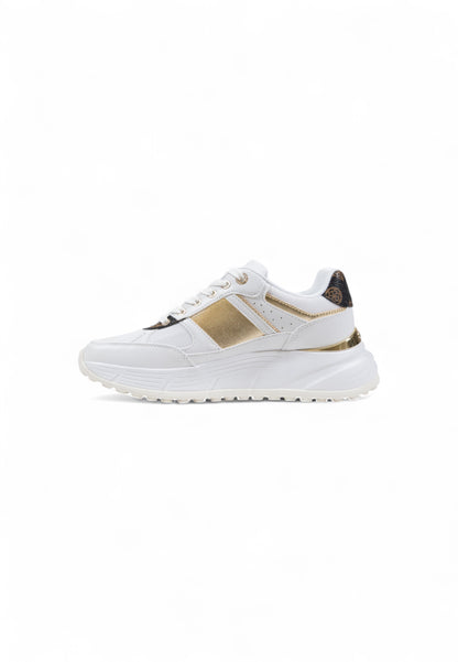 Guess Sneakers Donna