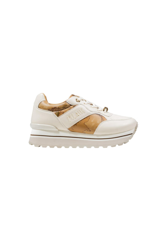 Alviero Martini Prima Classe Sneakers Donna