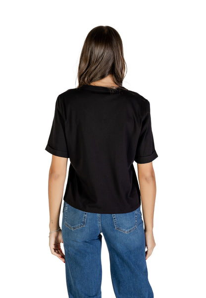 Liu Jo T-Shirt Donna