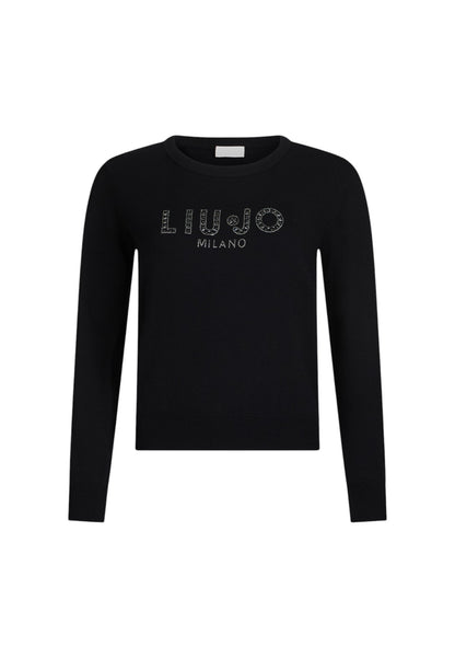 Liu Jo Maglia Donna