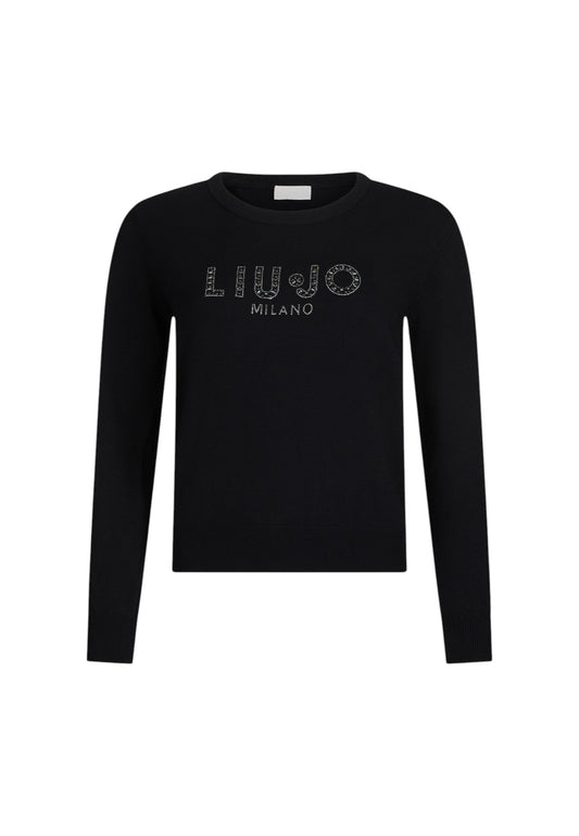 Liu Jo Maglia Donna
