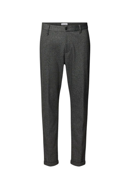 Antony Morato Pantaloni Uomo