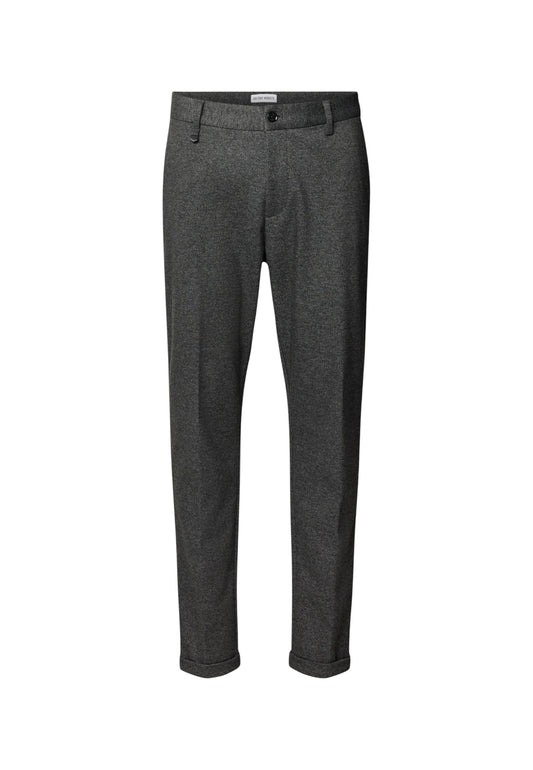 Antony Morato Pantaloni Uomo