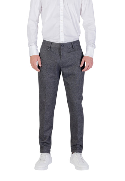 Antony Morato Pantaloni Uomo