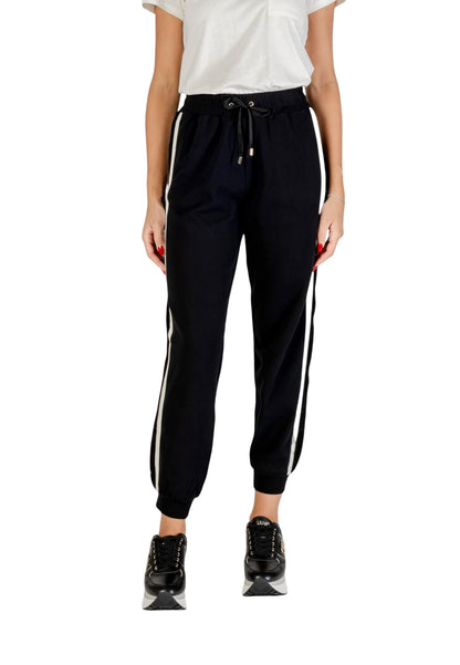 Liu Jo Pantaloni Donna