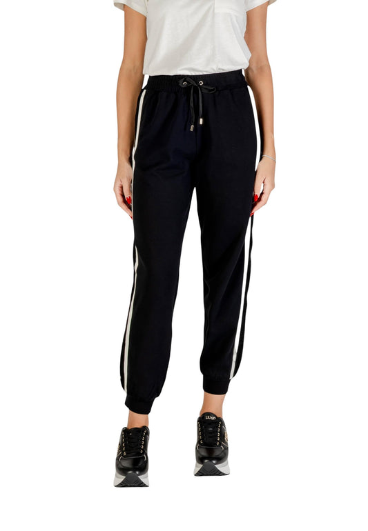 Liu Jo Pantaloni Donna