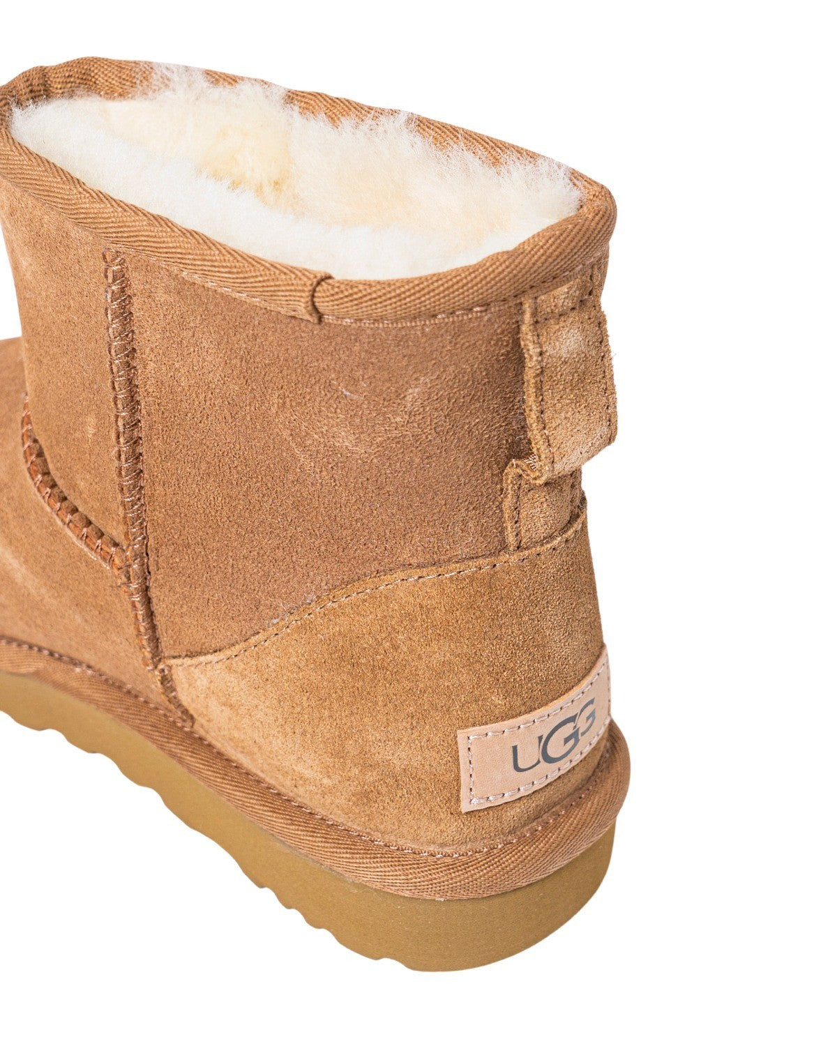 Ugg Stivali Donna