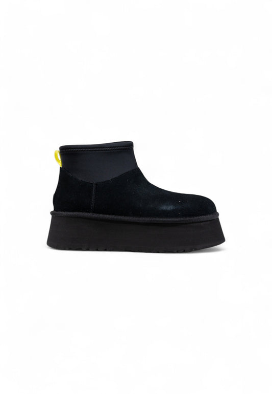 Ugg Stivali Donna