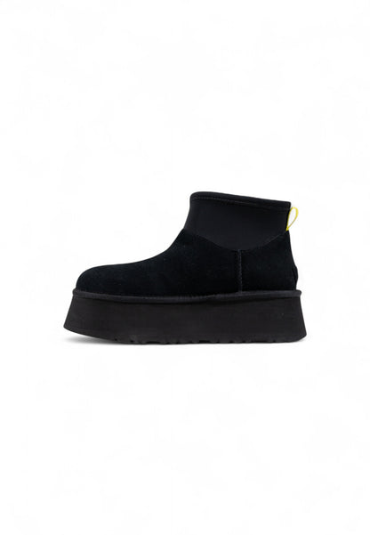 Ugg Stivali Donna