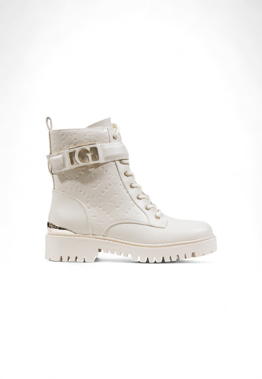 Guess Stivali Donna