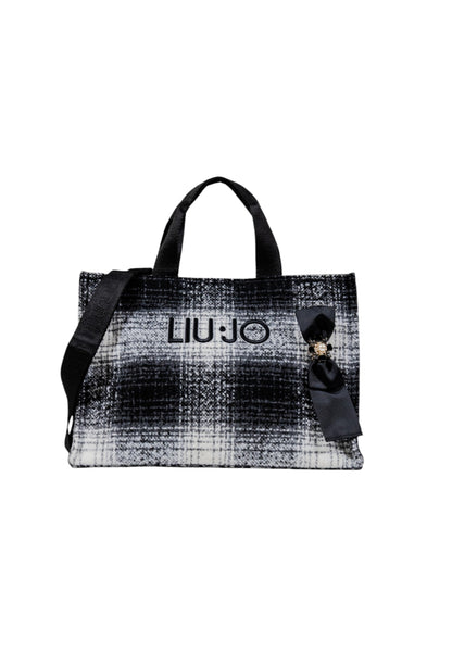 Liu Jo Borsa Donna