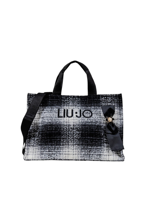 Liu Jo Borsa Donna