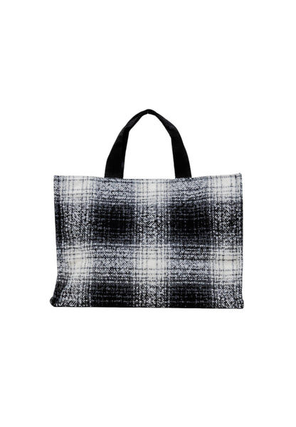 Liu Jo Borsa Donna