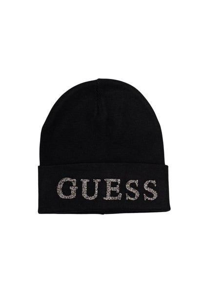 Guess Cappello Donna