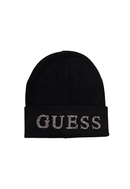Guess Cappello Donna