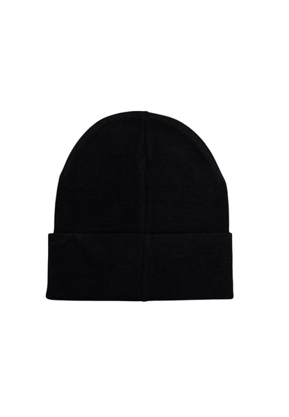 Guess Cappello Donna