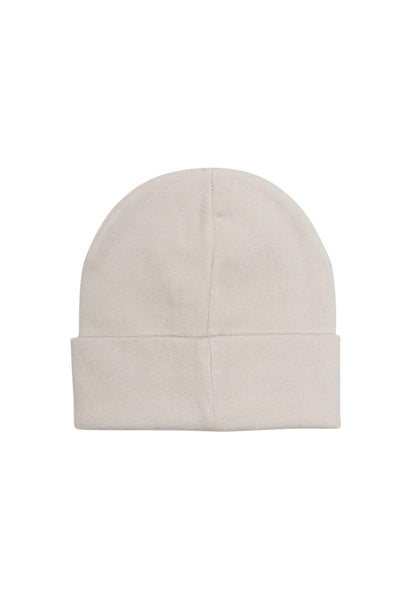 Guess Cappello Donna