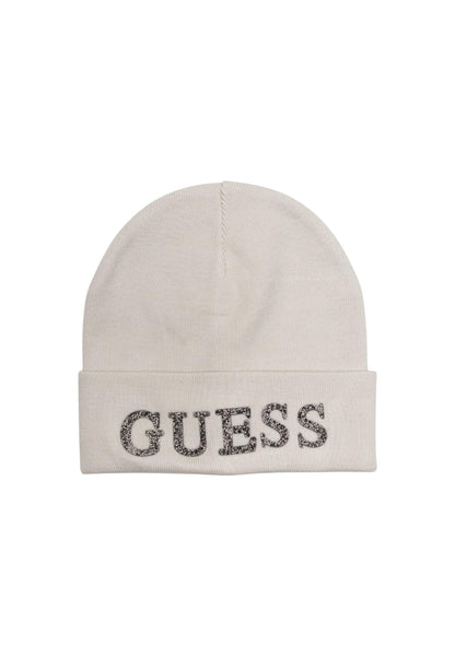 Guess Cappello Donna