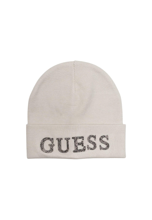 Guess Cappello Donna