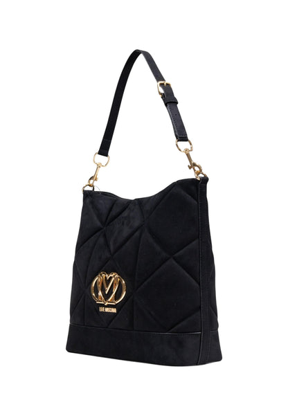 Love Moschino Borsa Donna