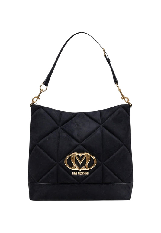 Love Moschino Borsa Donna