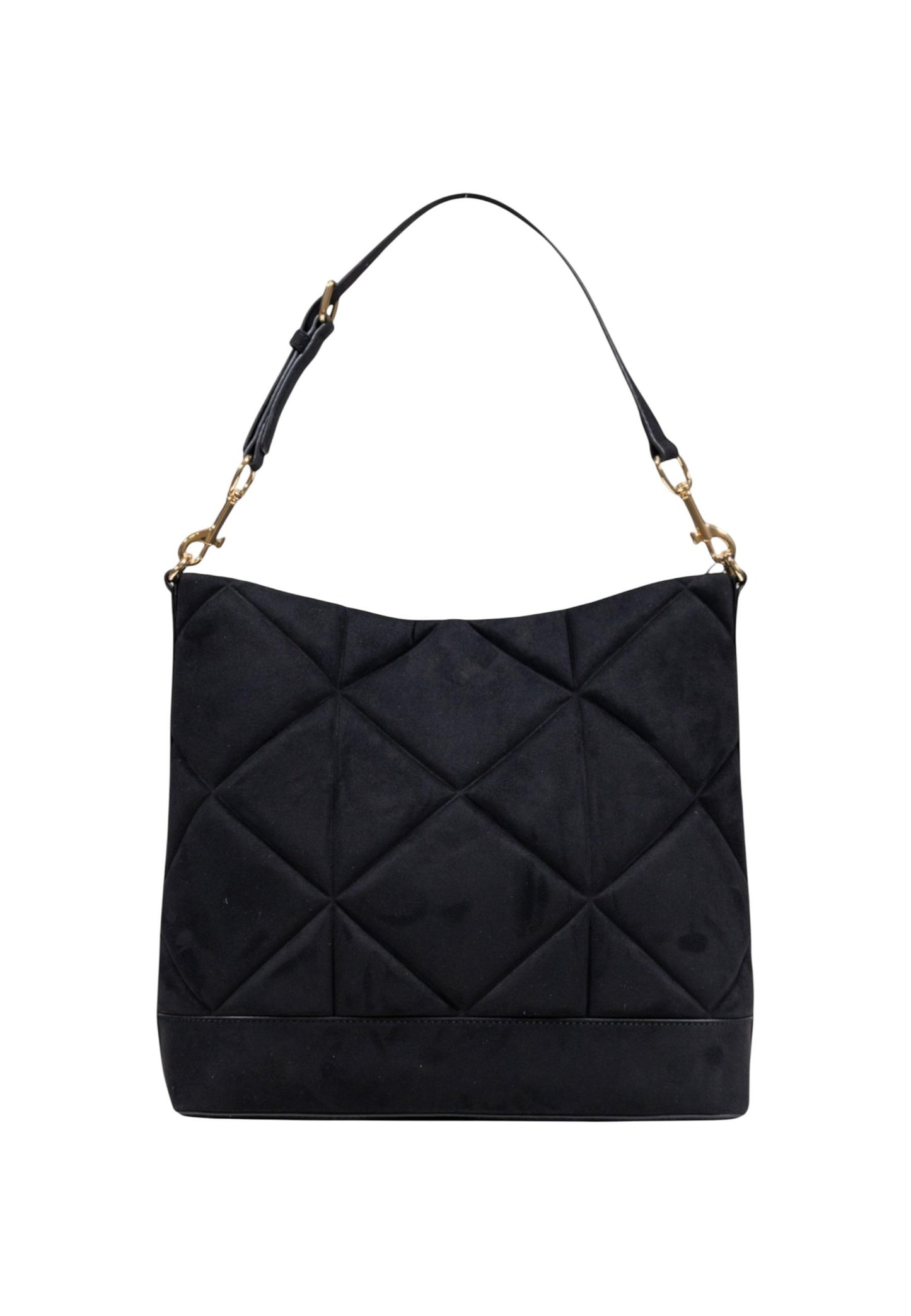 Love Moschino Borsa Donna