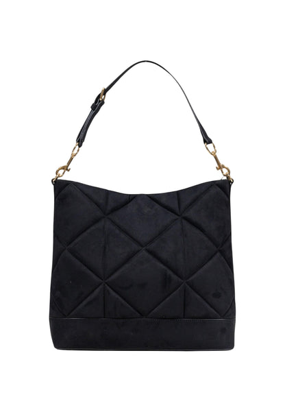 Love Moschino Borsa Donna