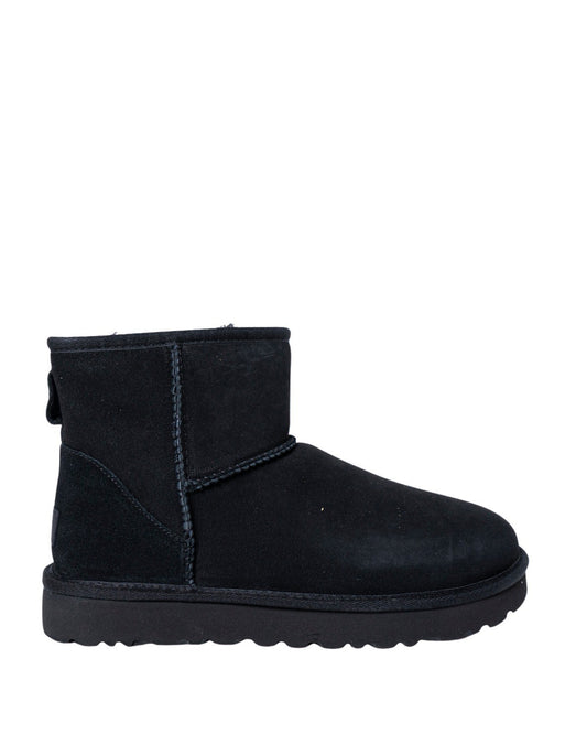 Ugg Stivali Donna