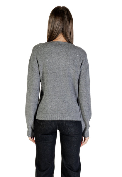 Liu Jo Maglia Donna