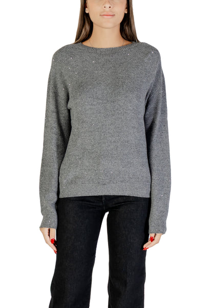 Liu Jo Maglia Donna