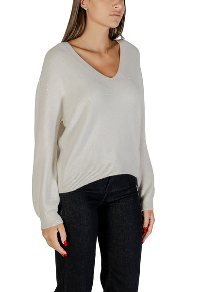 Liu Jo Maglia Donna